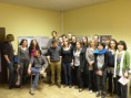 /album/pole-franco-belge-workshop-avec-des-etudiants-en-architecture/dscn0564-jpg/