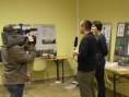 /album/pole-franco-belge-workshop-avec-des-etudiants-en-architecture/dscn0571-jpg/