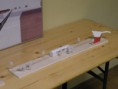 /album/pole-franco-belge-workshop-avec-des-etudiants-en-architecture/dscn0573-jpg/