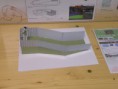 /album/pole-franco-belge-workshop-avec-des-etudiants-en-architecture/dscn0589-jpg/
