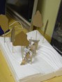 /album/pole-franco-belge-workshop-avec-des-etudiants-en-architecture/dscn0612-jpg/