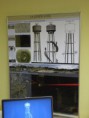 /album/pole-franco-belge-workshop-avec-des-etudiants-en-architecture/dscn0613-jpg/